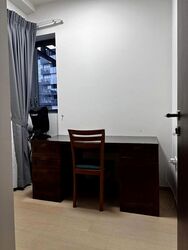 JadeScape (D20), Condominium #633683951